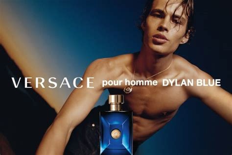 versace superdrug|superdrug versace dylan blue.